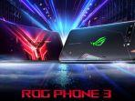 asus-rog-phone-3.jpg