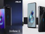 asus-zenfone-6-mantap.jpg