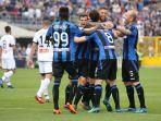 atalanta-saat-berlaga-di-serie-a-italia-musim-20182019.jpg