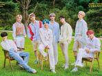 ateez-2021-seasons-greetings-preview-2.jpg