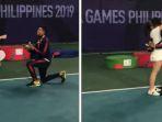 atlet-tenis-filipina-ini-lamar-kekasihnya.jpg