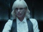 atomic-blonde-2017.jpg
