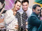 atta-halilintar-baim-wong-paula-serta-rans-entertainment.jpg