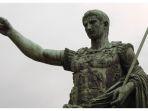 augustus-caesar.jpg