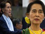 aung-san-suu-kyi-3456.jpg