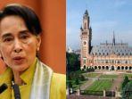 aung-san-suu-kyi-dan-pengadilan-internasional-21.jpg