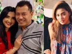 aurel-hermansyah-tiba-tiba-minta-restu-nikah-dari-ayahnya.jpg