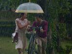 aurora-ribero-dan-jefri-nichol-di-film-seperti-hujan-yang-jatuh-ke-bumi.jpg