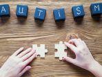 autisme-merupakan-gangguan-perkembangan-saraf.jpg