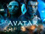 avatar-2009.jpg