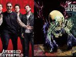 avenged-sevenfold-a7x.jpg