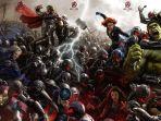 avengers-age-of-ultron.jpg