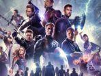 avengers-endgame-dikabarkan-akan-dirilis-ulang-dengan-cuplikan-tambahan-yang-eksklusif.jpg