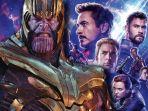 avengers-endgame-raih-gelar-best-movie-di-dua-ajang-penghargaan-ini.jpg