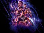 avengers-endgame.jpg