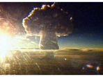 awan-jamur-ledakan-tsar-bomba.jpg