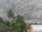 awan-panas-guguran-APG-yang-keluar-dari-Gunung-Semeru.jpg