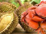 awas-jangan-sampai-makan-buah-durian-bersama-dengan-7-makanan-dan-minuman-ini.jpg