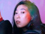 awkwafina.jpg