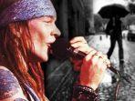 axl-rose.jpg