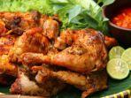ayam-bakar-ketumbar.jpg