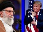 ayatollah-ali-khamenei-dan-donald-trump.jpg