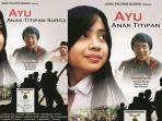 ayu-anak-titipan-surga-df.jpg