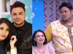 ayu-ting-ting-ivan-gunawan-dan-wika-salim.jpg