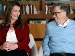 bILL-gATES-DAN-MELINDA.jpg