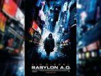babylon-2008-1.jpg