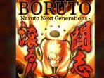 baca-manga-boruto-chapter-51-subtitle-indonesia.jpg