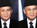 bacharuddin-jusuf-habibie-penghargaan.jpg