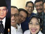 bacharuddin-jusuf-habibie-pesan-kepada-gubernur-dki-jakarta.jpg