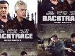 backtrace-backtrace.jpg
