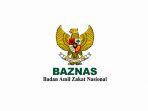 badan-amil-zakat-nasional.jpg