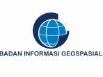badan-informasi-geospasial-big.jpg