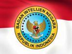 badan-intelijen-negara-bin.jpg