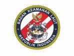badan-keamanan-laut-republik-indonesia.jpg