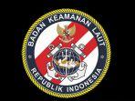 badan-koordinasi-keamanan-laut.jpg