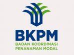 badan-koordinasi-penanaman-modal.jpg
