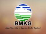 badan-meteorologi-klimatologi-dan-geofisika-bmkg.jpg