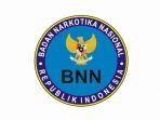 badan-narkotika-nasional-bnn-1312020.jpg