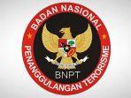 badan-nasional-penanggulangan-terorisme-bnpt.jpg