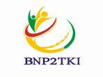 badan-nasional-penempatan-dan-perlindungan-tenaga-kerja-indonesia.jpg