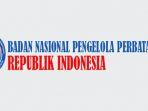 badan-nasional-pengelolaan-perbatasan-bnpp.jpg