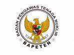 badan-pengawas-tenaga-nuklir.jpg