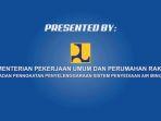 badan-peningkatan-penyelenggaraan-sistem-penyediaan-air-minum.jpg