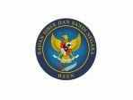 badan-siber-dan-sandi-negara-bssn.jpg