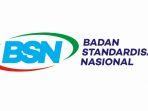 badan-standardisasi-nasional.jpg