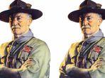 baden-powell-1234.jpg